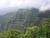 Hill station